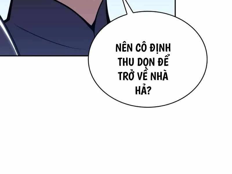 đọc truyện Cậu Út Nhà Công Tước Là Sát Thủ Hồi Quy Chương 6 ảnh 95 tại Giả Dược