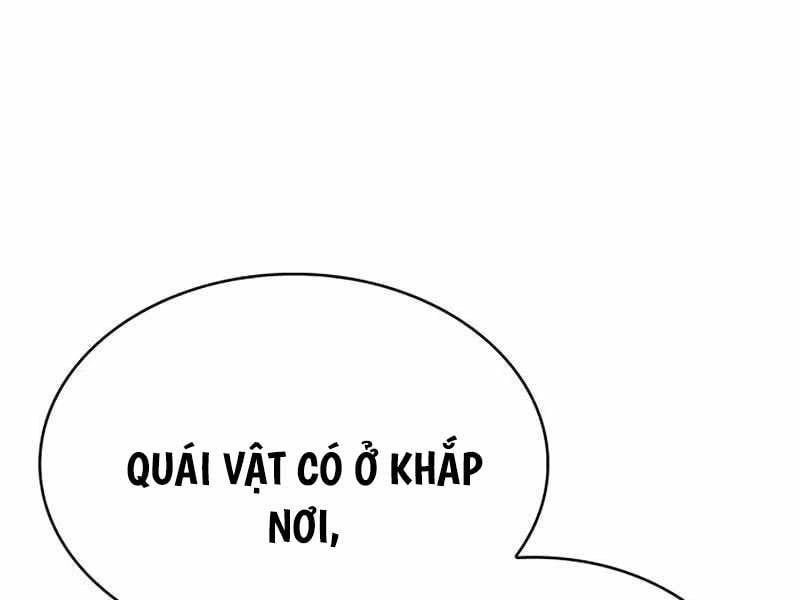 đọc truyện Cậu Út Nhà Công Tước Là Sát Thủ Hồi Quy Chương 6 ảnh 99 tại Giả Dược