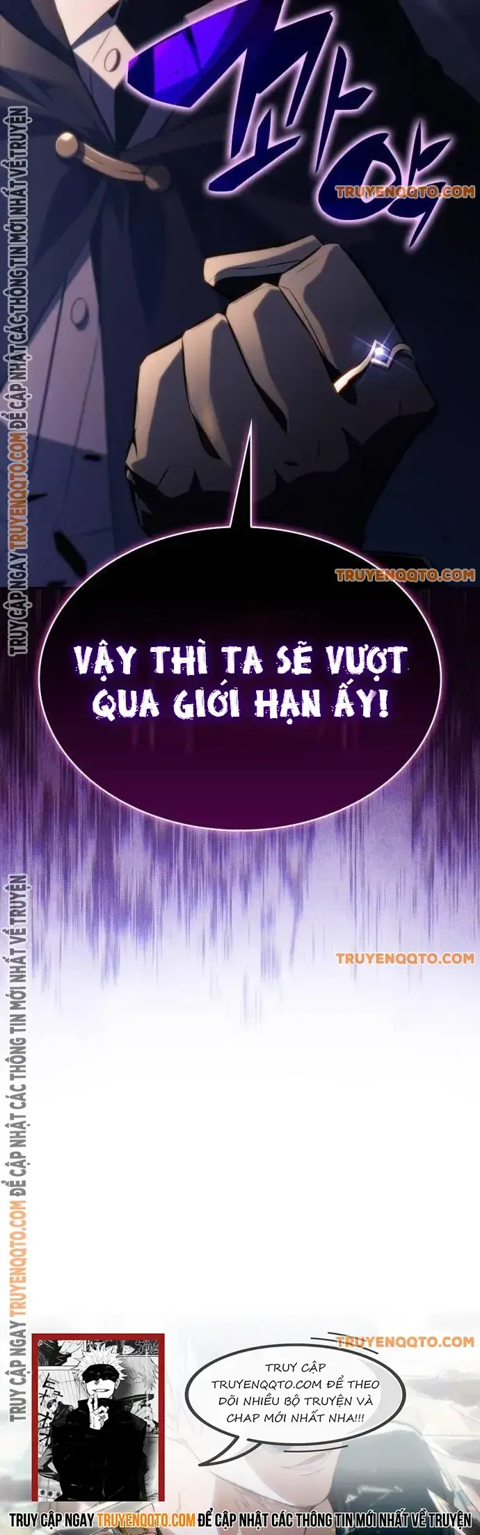 đọc truyện Cậu Út Nhà Công Tước Là Sát Thủ Hồi Quy Chương 60 ảnh 22 tại Giả Dược