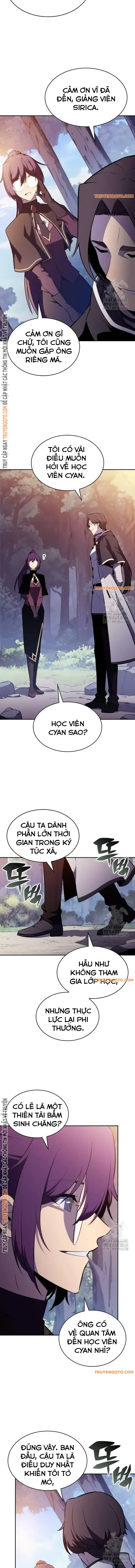 đọc truyện Cậu Út Nhà Công Tước Là Sát Thủ Hồi Quy Chương 61 ảnh 14 tại Giả Dược