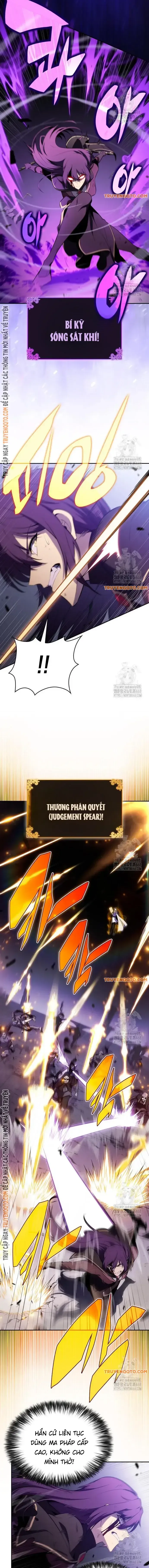 đọc truyện Cậu Út Nhà Công Tước Là Sát Thủ Hồi Quy Chương 62 ảnh 13 tại Giả Dược