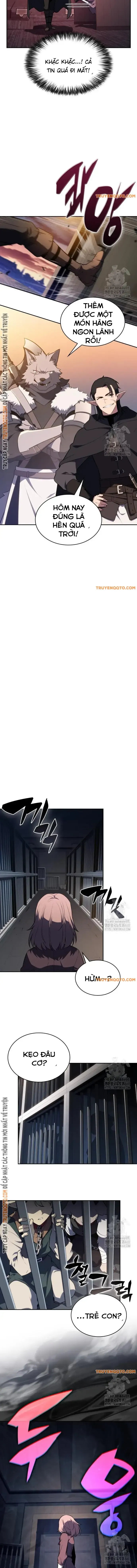 đọc truyện Cậu Út Nhà Công Tước Là Sát Thủ Hồi Quy Chương 65 ảnh 11 tại Giả Dược