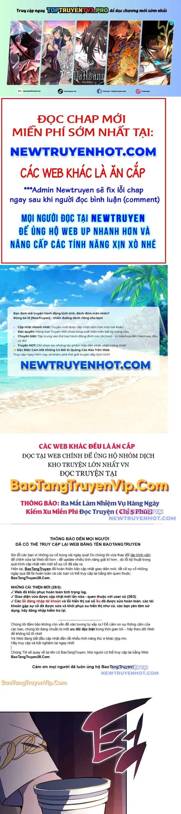đọc truyện Cậu Út Nhà Công Tước Là Sát Thủ Hồi Quy Chương 68 ảnh 1 tại Giả Dược