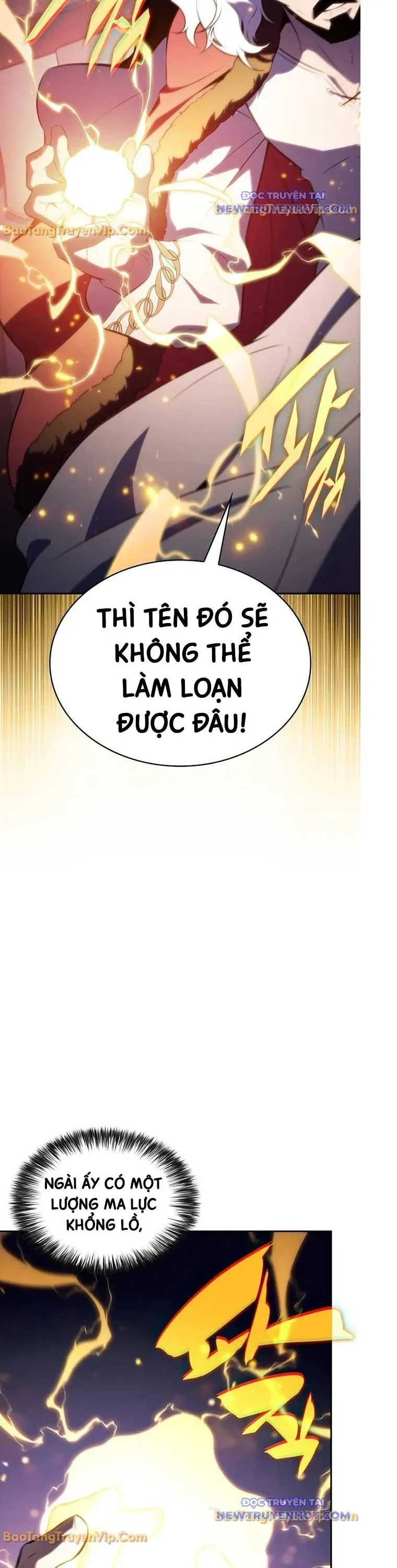 đọc truyện Cậu Út Nhà Công Tước Là Sát Thủ Hồi Quy Chương 68 ảnh 13 tại Giả Dược