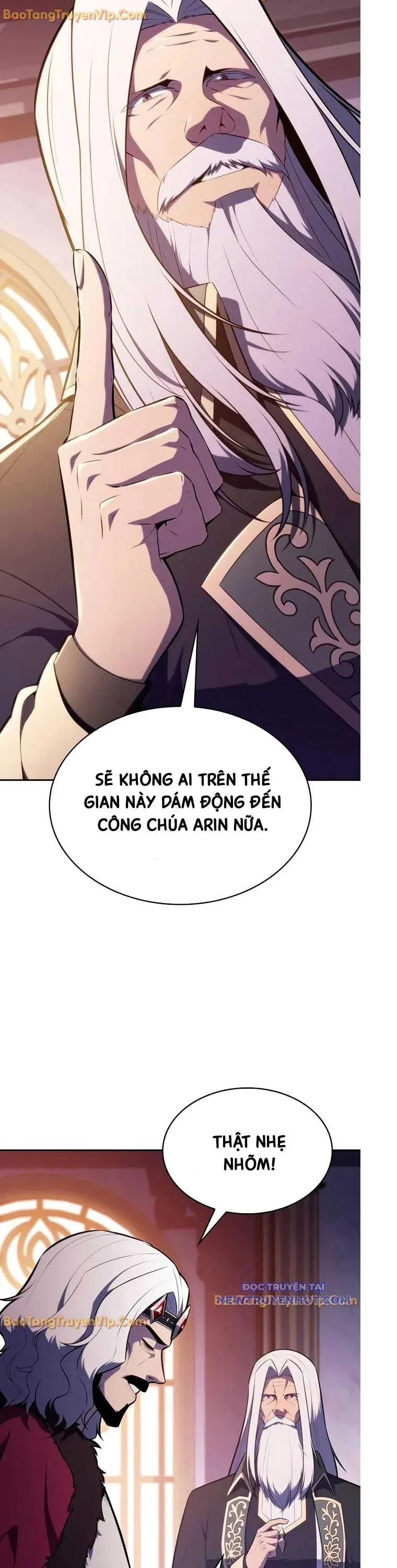 đọc truyện Cậu Út Nhà Công Tước Là Sát Thủ Hồi Quy Chương 68 ảnh 23 tại Giả Dược