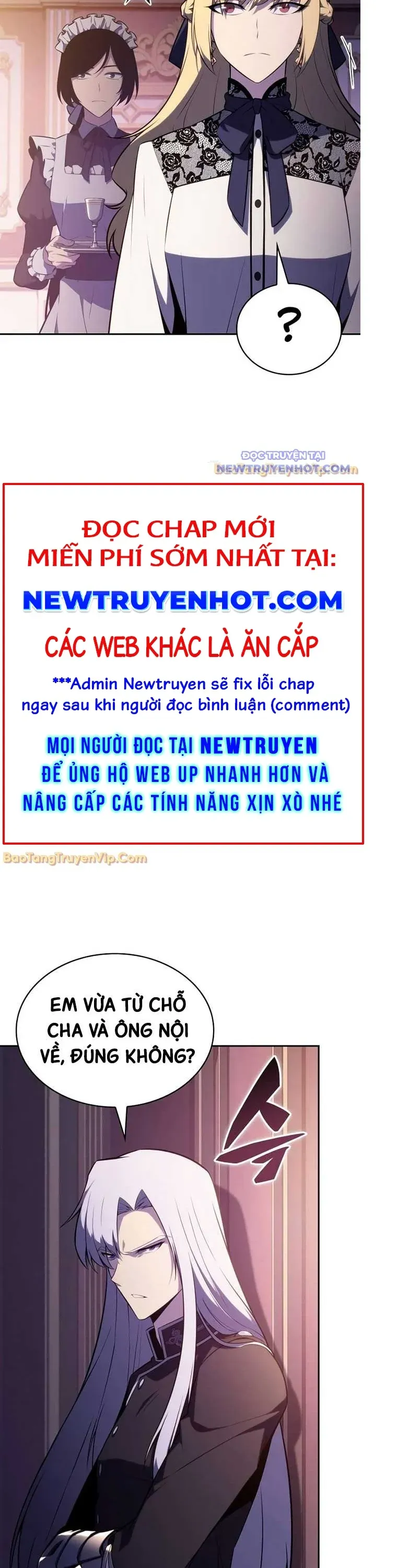 đọc truyện Cậu Út Nhà Công Tước Là Sát Thủ Hồi Quy Chương 68 ảnh 26 tại Giả Dược