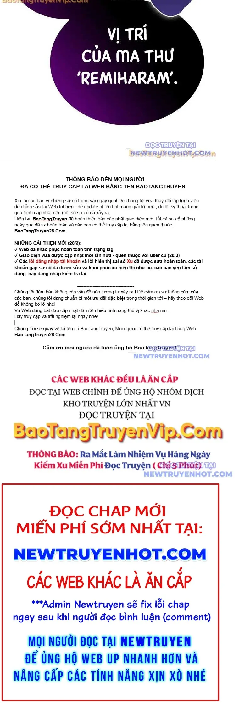đọc truyện Cậu Út Nhà Công Tước Là Sát Thủ Hồi Quy Chương 68 ảnh 51 tại Giả Dược