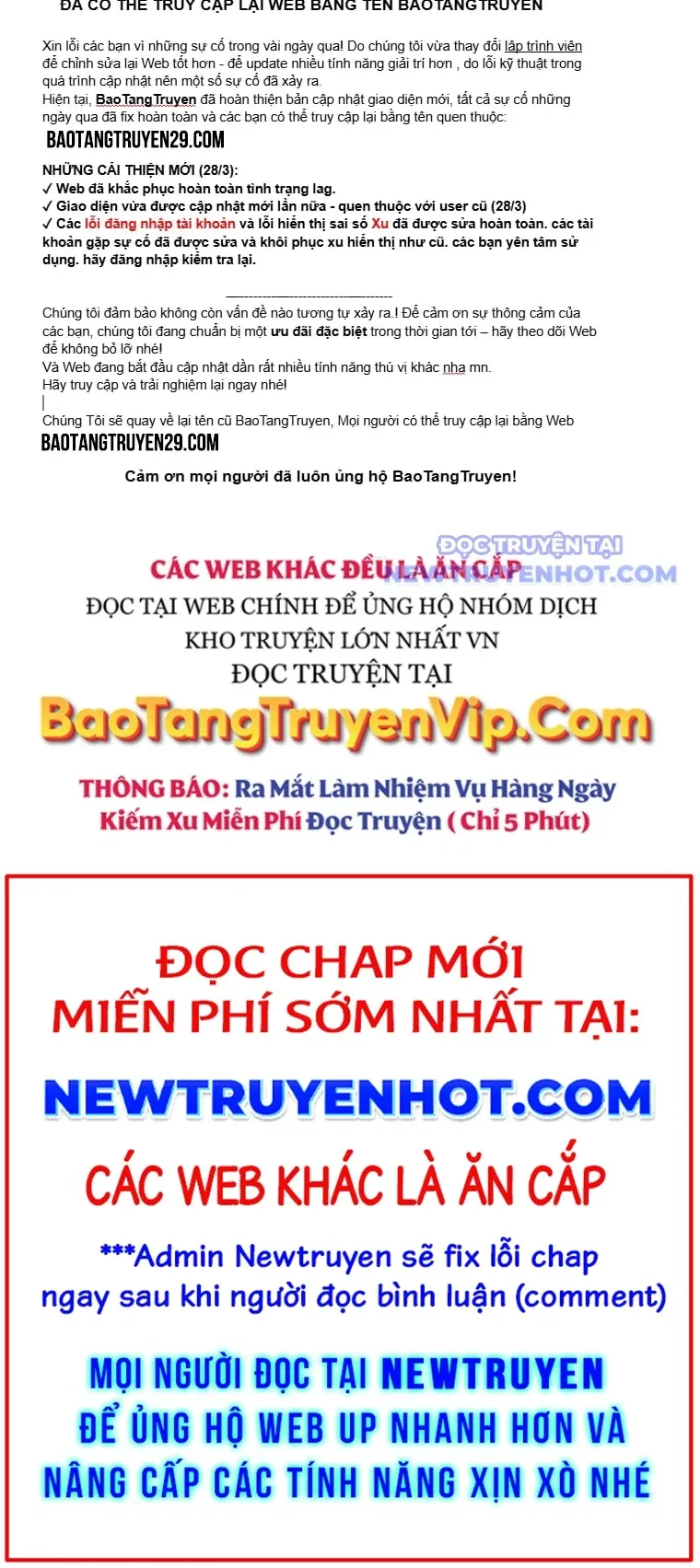 đọc truyện Cậu Út Nhà Công Tước Là Sát Thủ Hồi Quy Chương 69 ảnh 19 tại Giả Dược