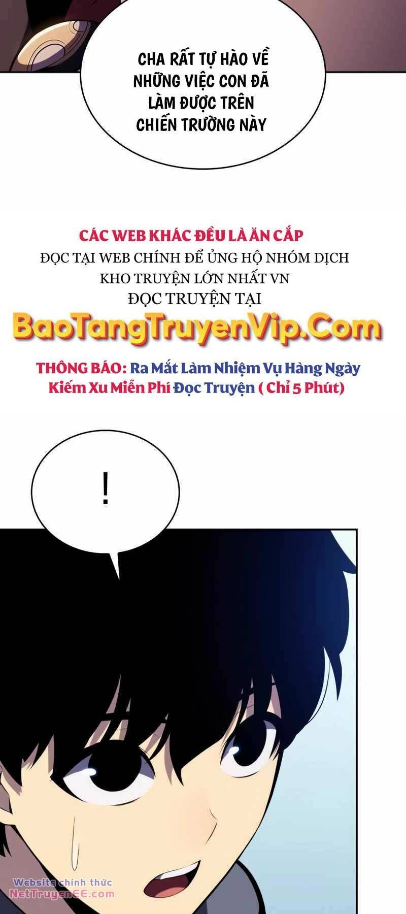 đọc truyện Cậu Út Nhà Công Tước Là Sát Thủ Hồi Quy Chương 7 ảnh 11 tại Giả Dược