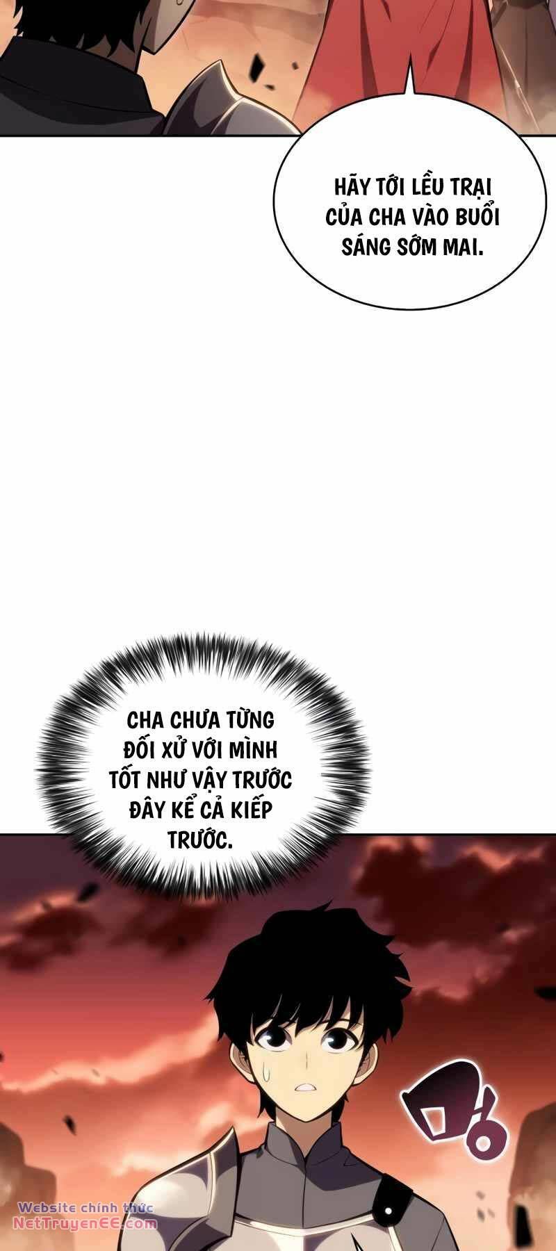 đọc truyện Cậu Út Nhà Công Tước Là Sát Thủ Hồi Quy Chương 7 ảnh 13 tại Giả Dược