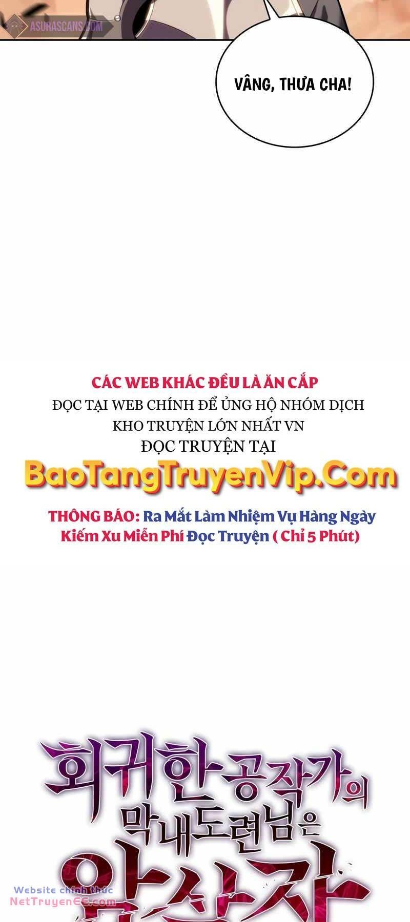 đọc truyện Cậu Út Nhà Công Tước Là Sát Thủ Hồi Quy Chương 7 ảnh 14 tại Giả Dược