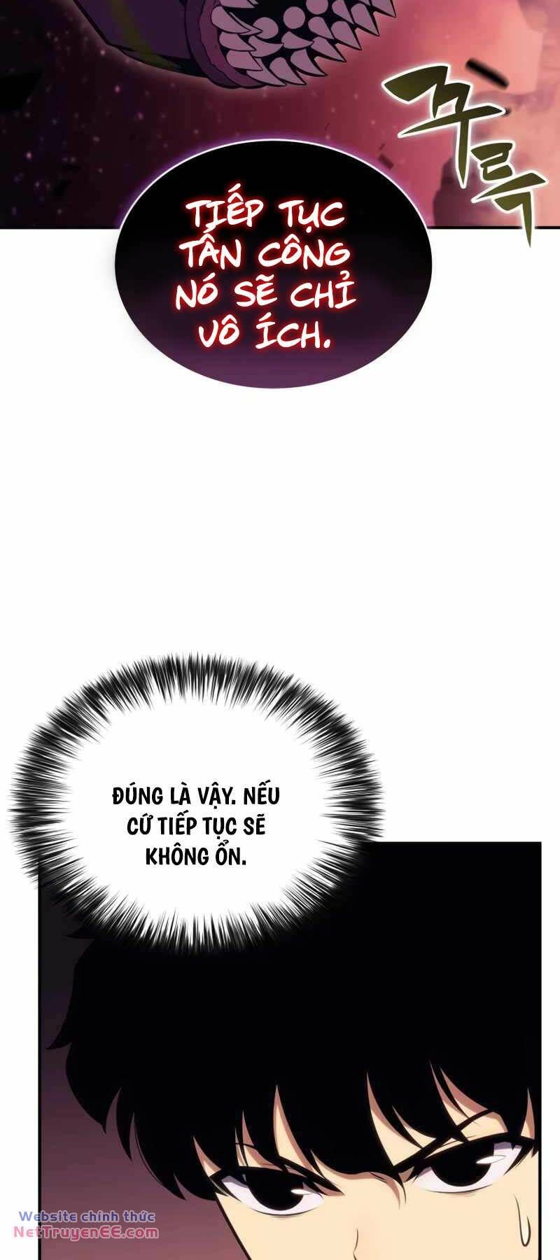 đọc truyện Cậu Út Nhà Công Tước Là Sát Thủ Hồi Quy Chương 7 ảnh 24 tại Giả Dược