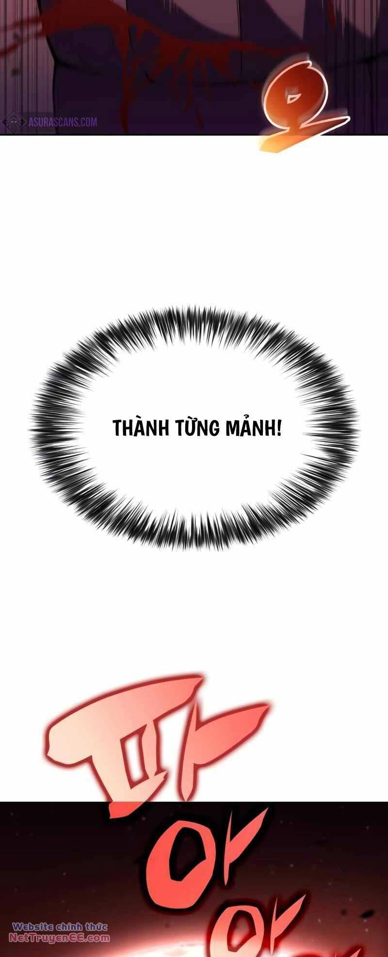 đọc truyện Cậu Út Nhà Công Tước Là Sát Thủ Hồi Quy Chương 7 ảnh 32 tại Giả Dược