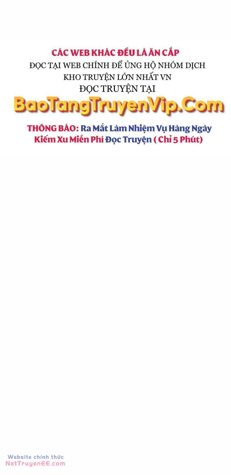 đọc truyện Cậu Út Nhà Công Tước Là Sát Thủ Hồi Quy Chương 7 ảnh 40 tại Giả Dược