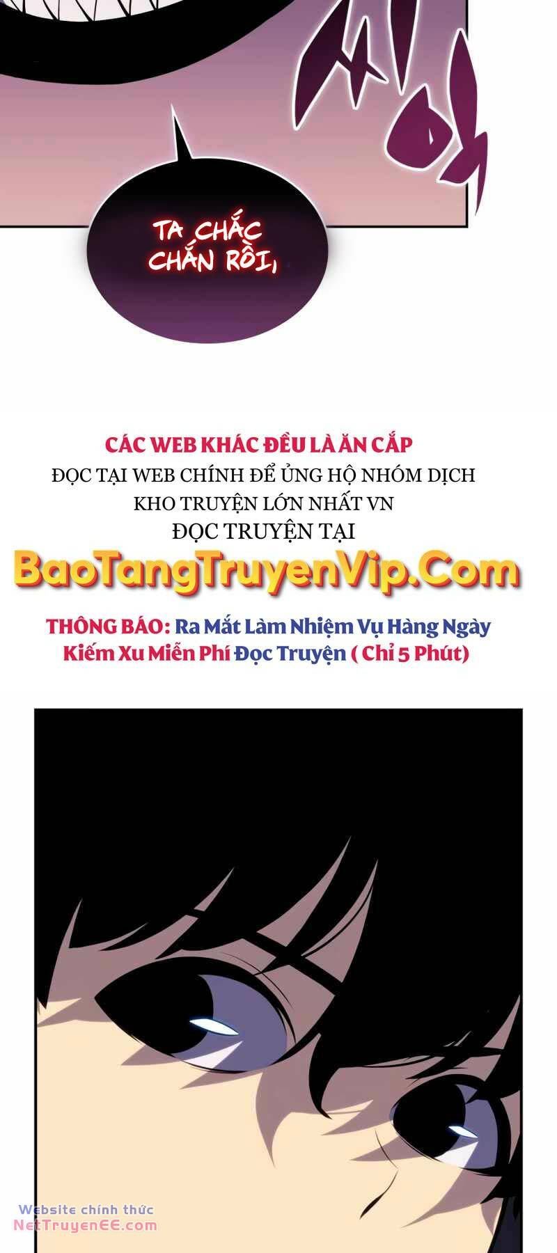 đọc truyện Cậu Út Nhà Công Tước Là Sát Thủ Hồi Quy Chương 7 ảnh 61 tại Giả Dược