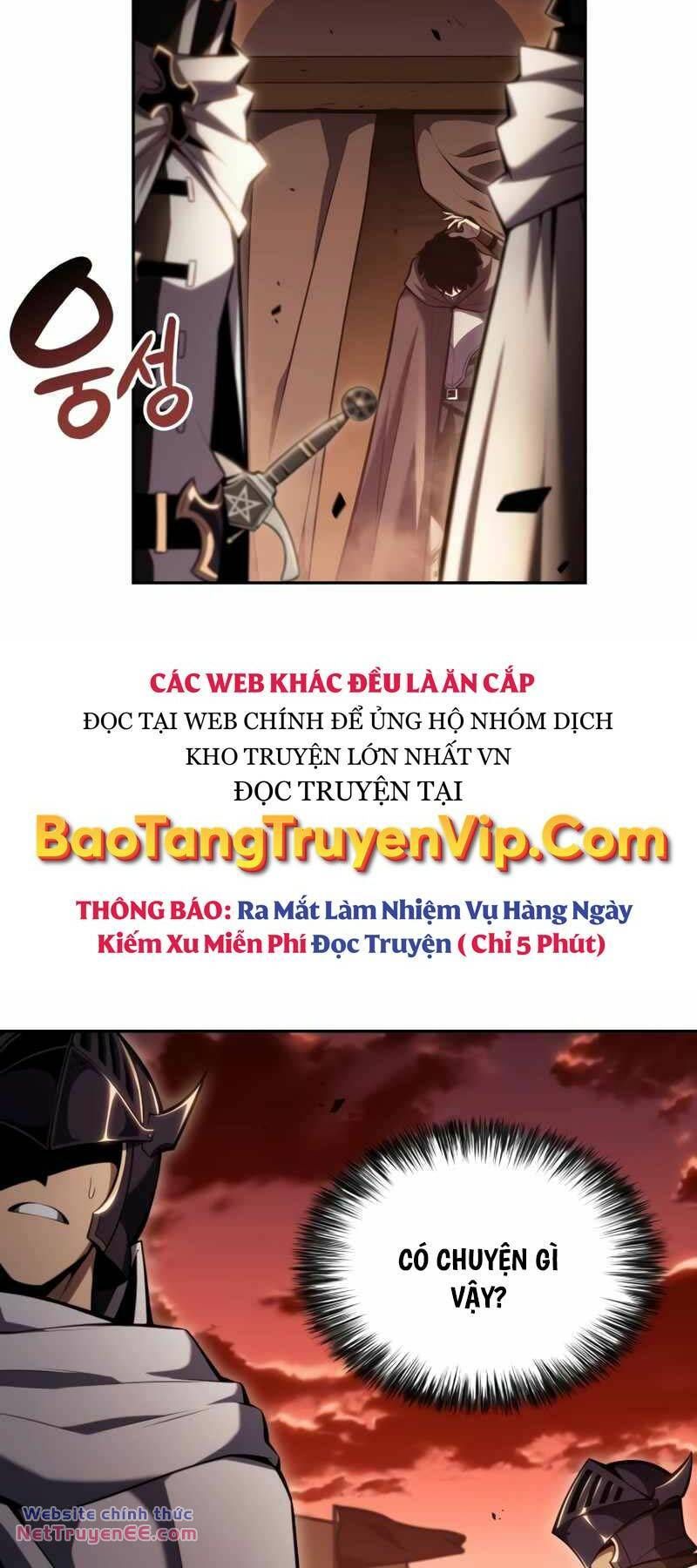 đọc truyện Cậu Út Nhà Công Tước Là Sát Thủ Hồi Quy Chương 7 ảnh 74 tại Giả Dược