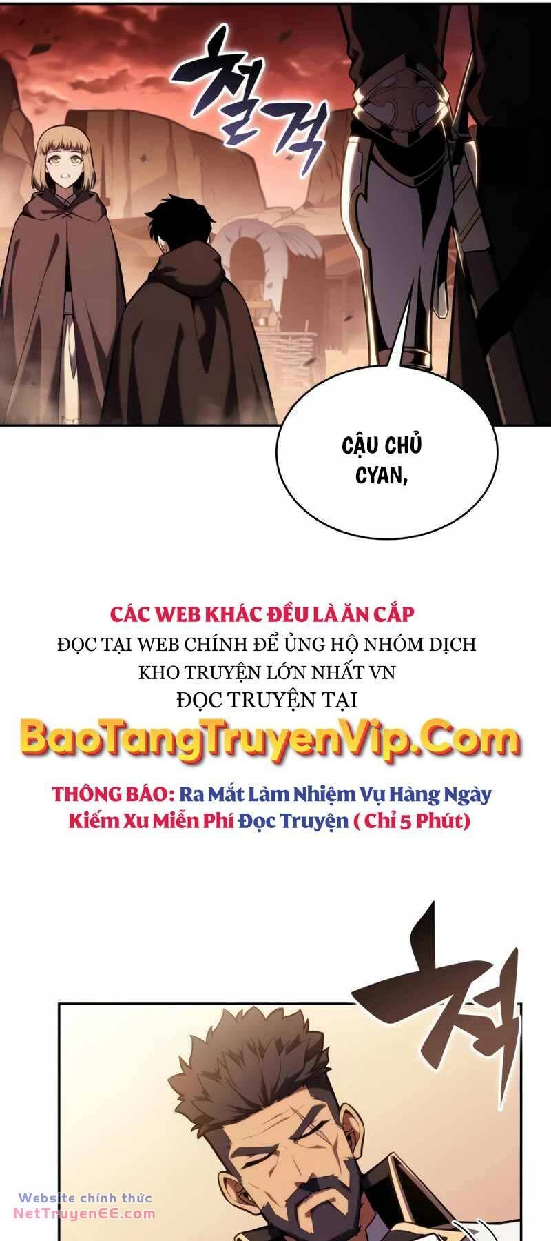 đọc truyện Cậu Út Nhà Công Tước Là Sát Thủ Hồi Quy Chương 7 ảnh 82 tại Giả Dược