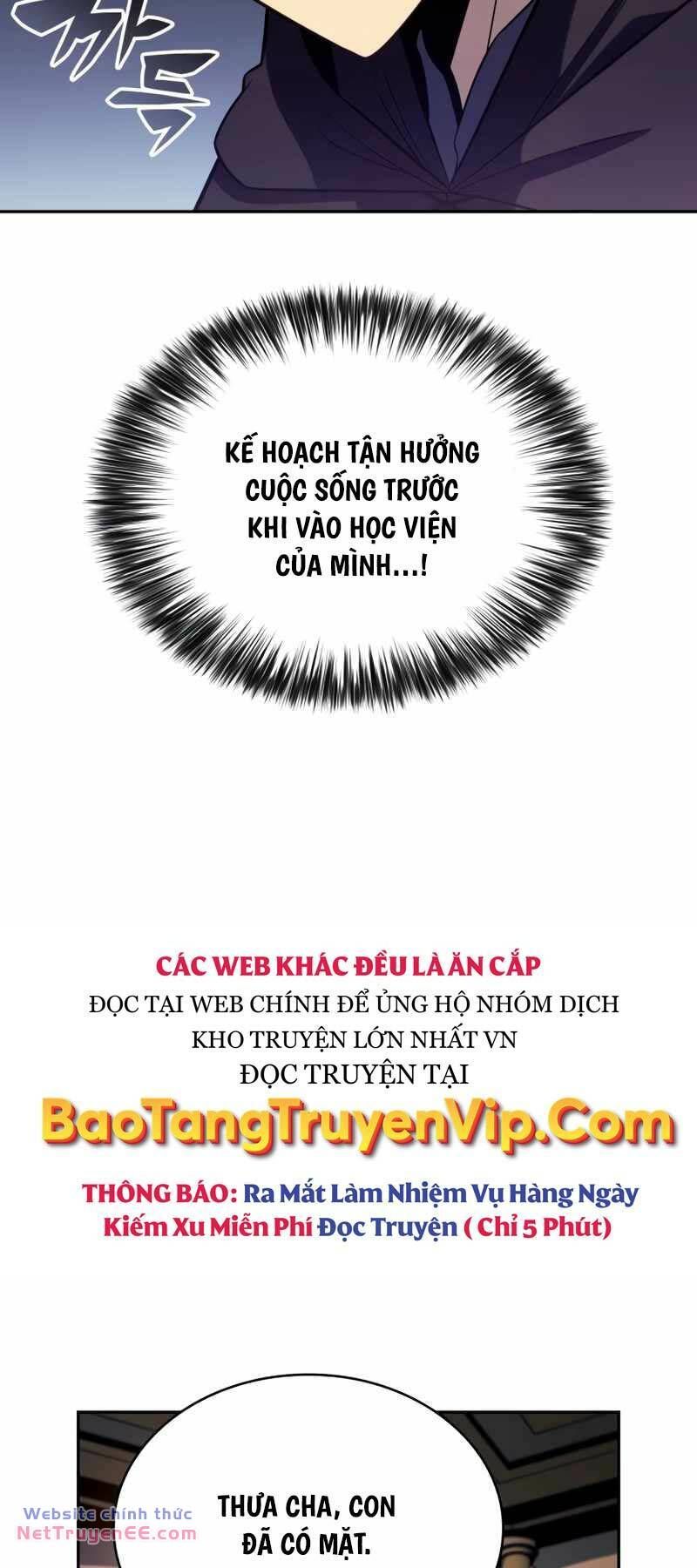 đọc truyện Cậu Út Nhà Công Tước Là Sát Thủ Hồi Quy Chương 7 ảnh 86 tại Giả Dược