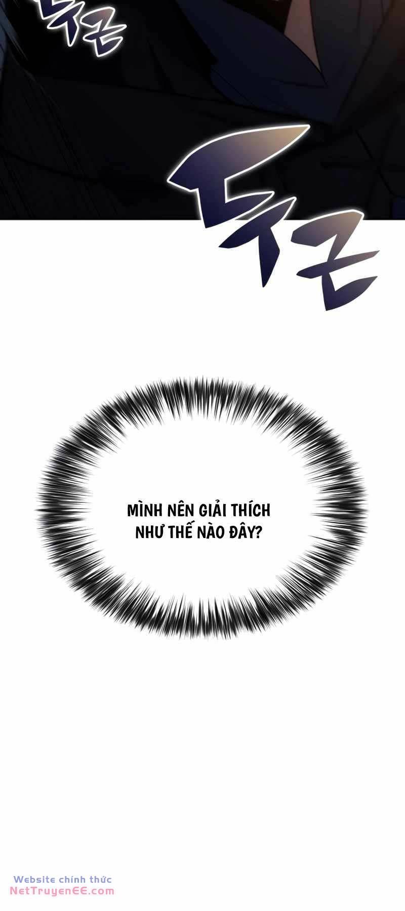 đọc truyện Cậu Út Nhà Công Tước Là Sát Thủ Hồi Quy Chương 7 ảnh 91 tại Giả Dược