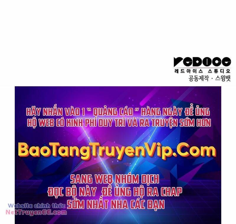 đọc truyện Cậu Út Nhà Công Tước Là Sát Thủ Hồi Quy Chương 7 ảnh 92 tại Giả Dược