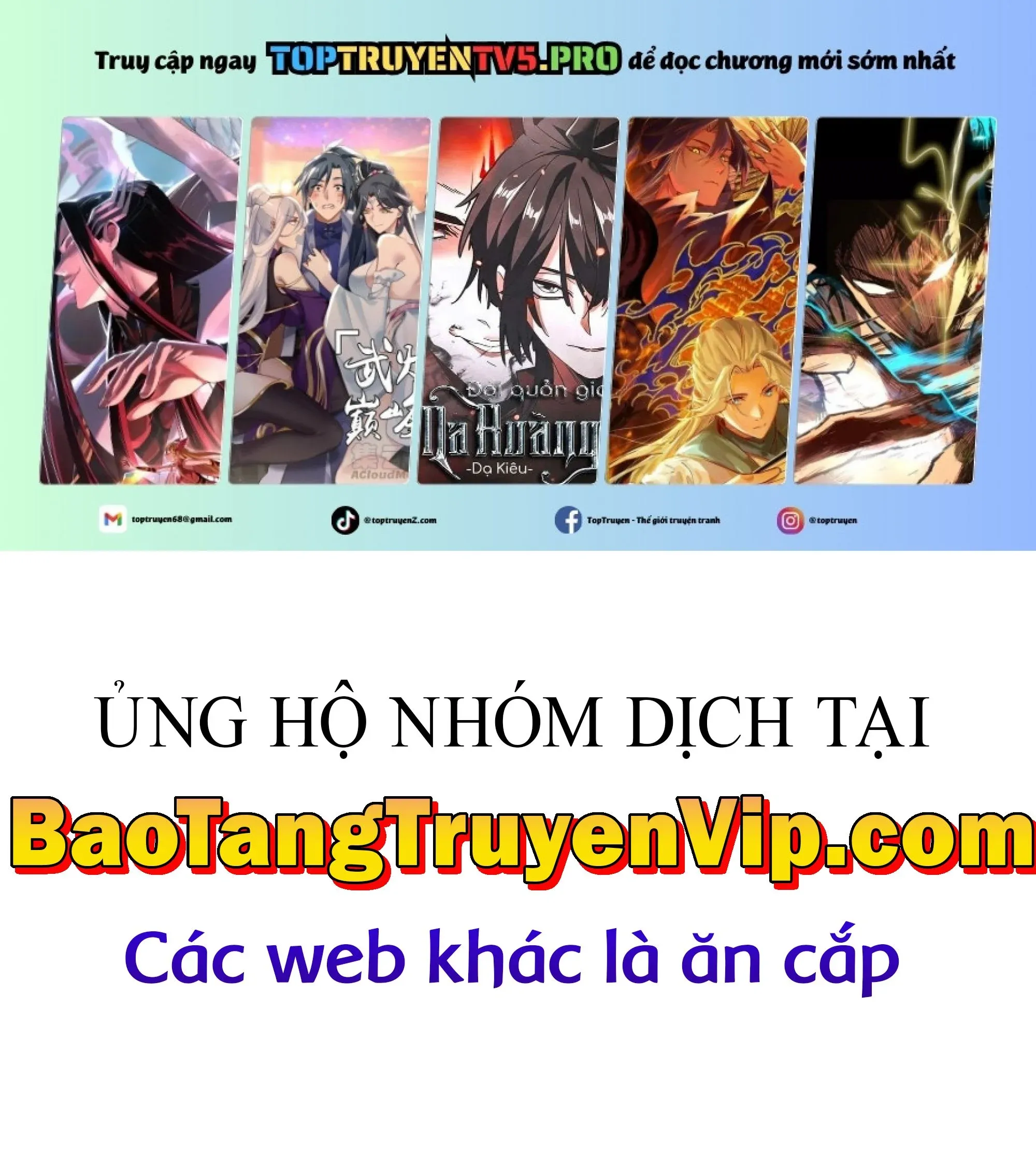 đọc truyện Cậu Út Nhà Công Tước Là Sát Thủ Hồi Quy Chương 71 ảnh 1 tại Giả Dược