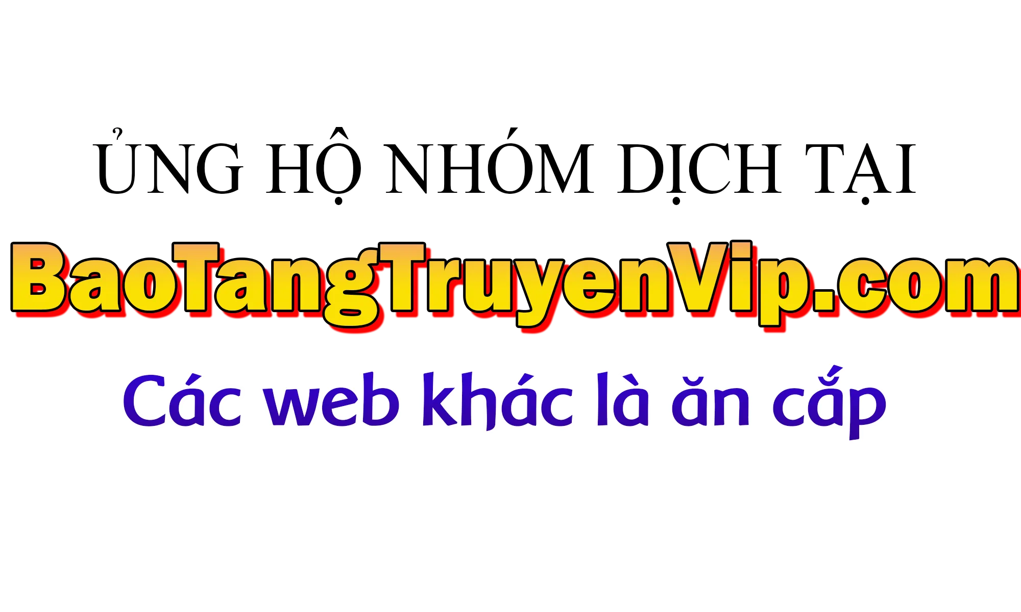 đọc truyện Cậu Út Nhà Công Tước Là Sát Thủ Hồi Quy Chương 71 ảnh 11 tại Giả Dược