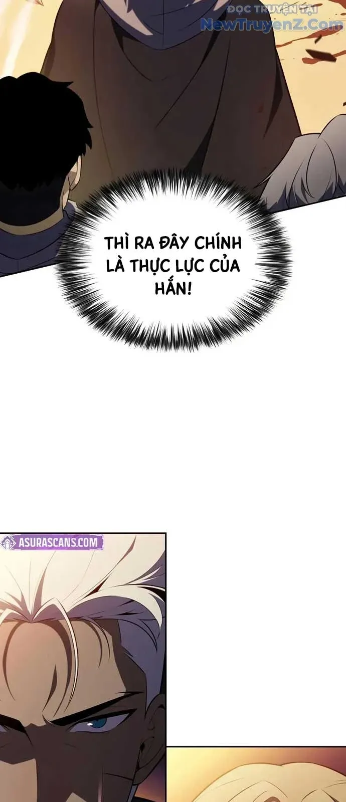 đọc truyện Cậu Út Nhà Công Tước Là Sát Thủ Hồi Quy Chương 71 ảnh 24 tại Giả Dược