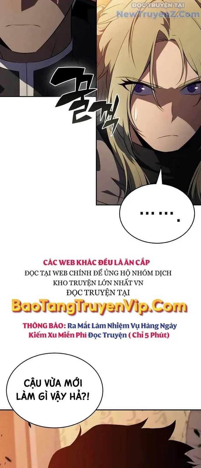 đọc truyện Cậu Út Nhà Công Tước Là Sát Thủ Hồi Quy Chương 71 ảnh 25 tại Giả Dược