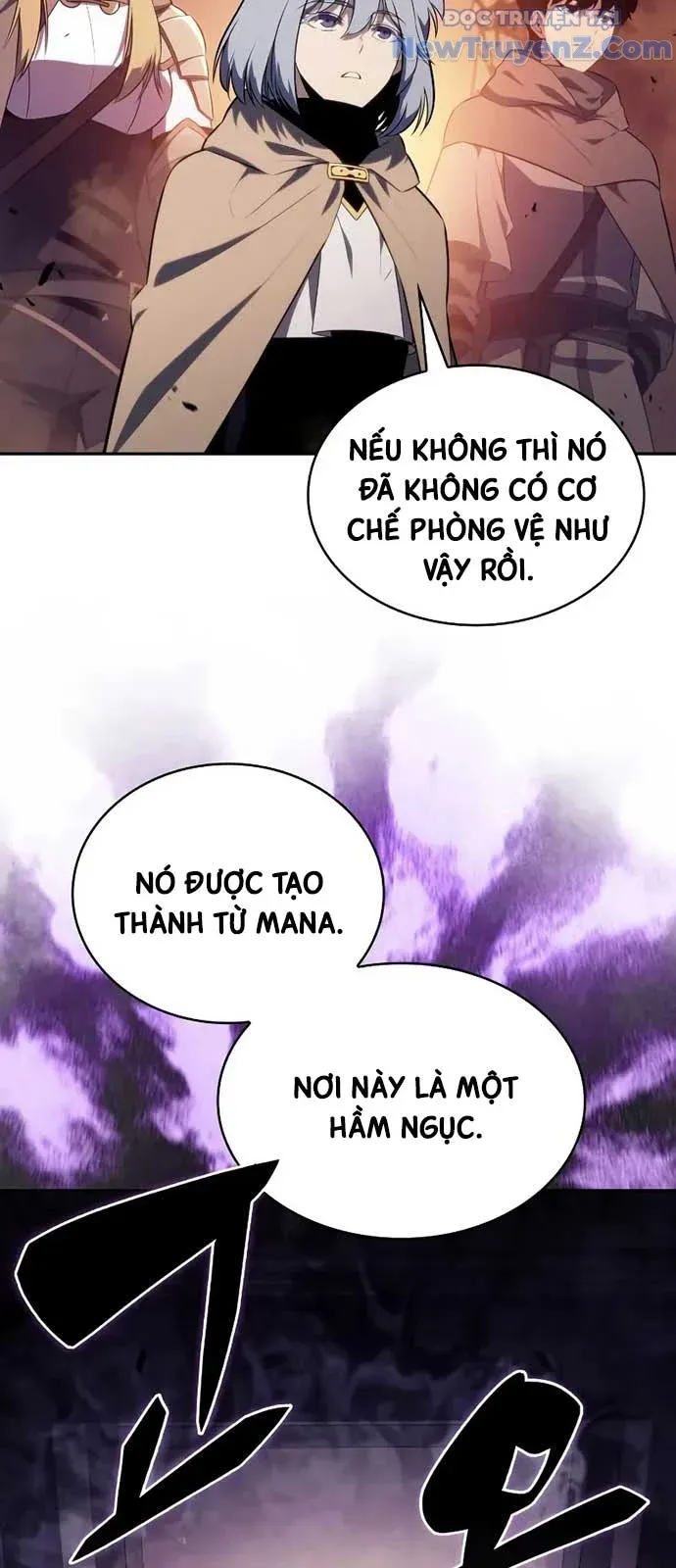 đọc truyện Cậu Út Nhà Công Tước Là Sát Thủ Hồi Quy Chương 71 ảnh 29 tại Giả Dược