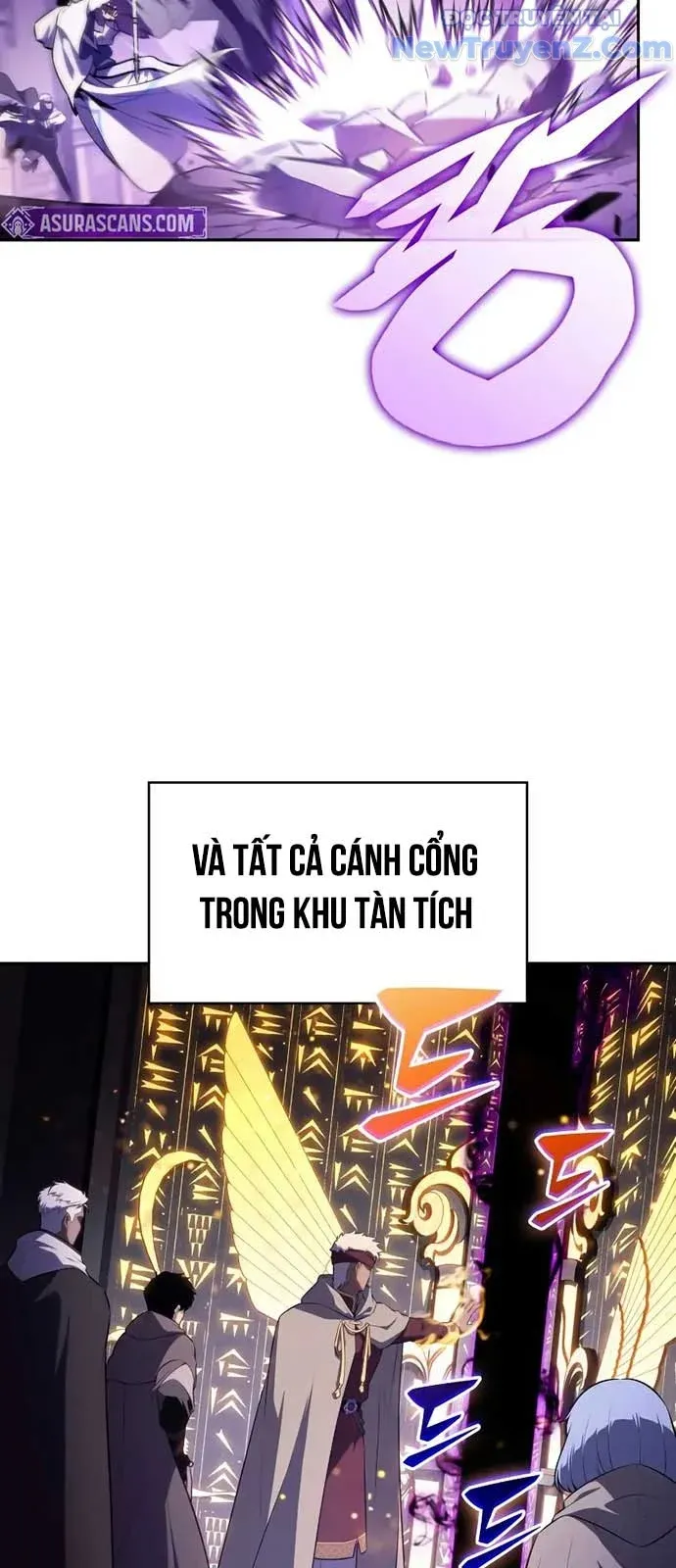 đọc truyện Cậu Út Nhà Công Tước Là Sát Thủ Hồi Quy Chương 71 ảnh 52 tại Giả Dược