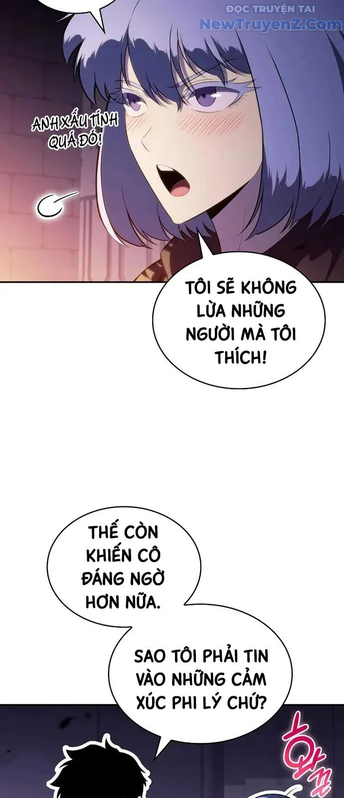 đọc truyện Cậu Út Nhà Công Tước Là Sát Thủ Hồi Quy Chương 71 ảnh 57 tại Giả Dược