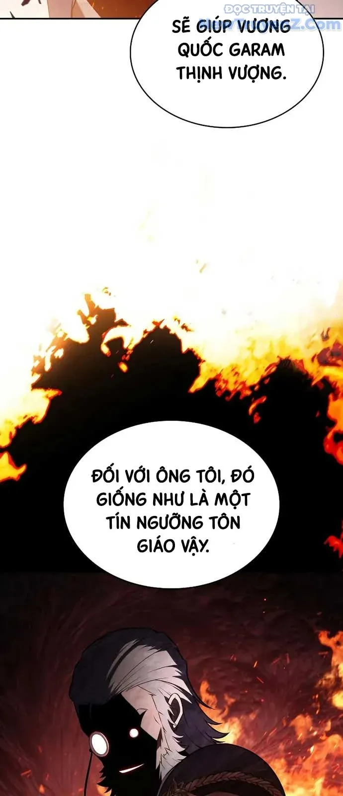 đọc truyện Cậu Út Nhà Công Tước Là Sát Thủ Hồi Quy Chương 71 ảnh 60 tại Giả Dược