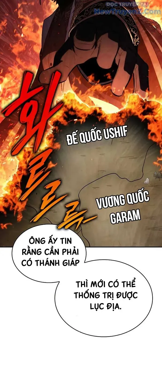 đọc truyện Cậu Út Nhà Công Tước Là Sát Thủ Hồi Quy Chương 71 ảnh 61 tại Giả Dược