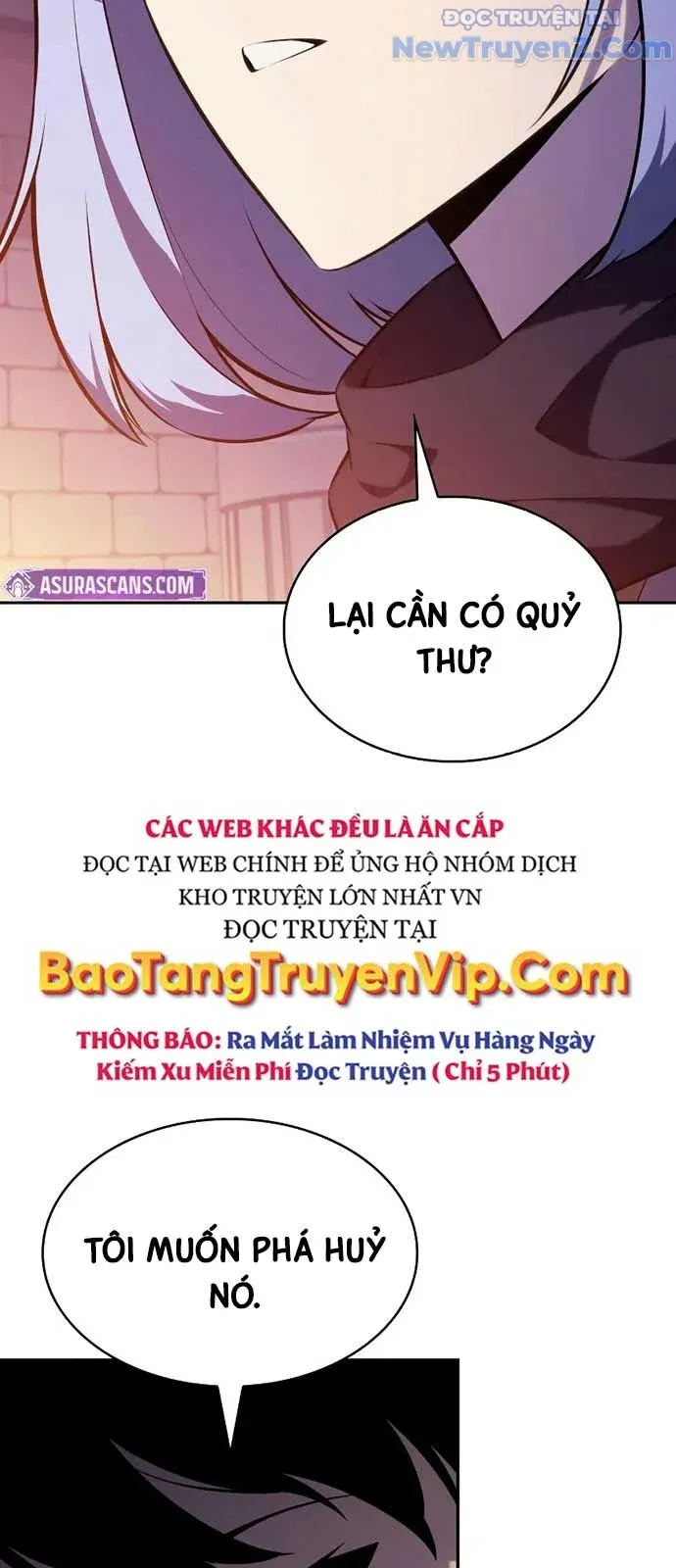 đọc truyện Cậu Út Nhà Công Tước Là Sát Thủ Hồi Quy Chương 71 ảnh 65 tại Giả Dược