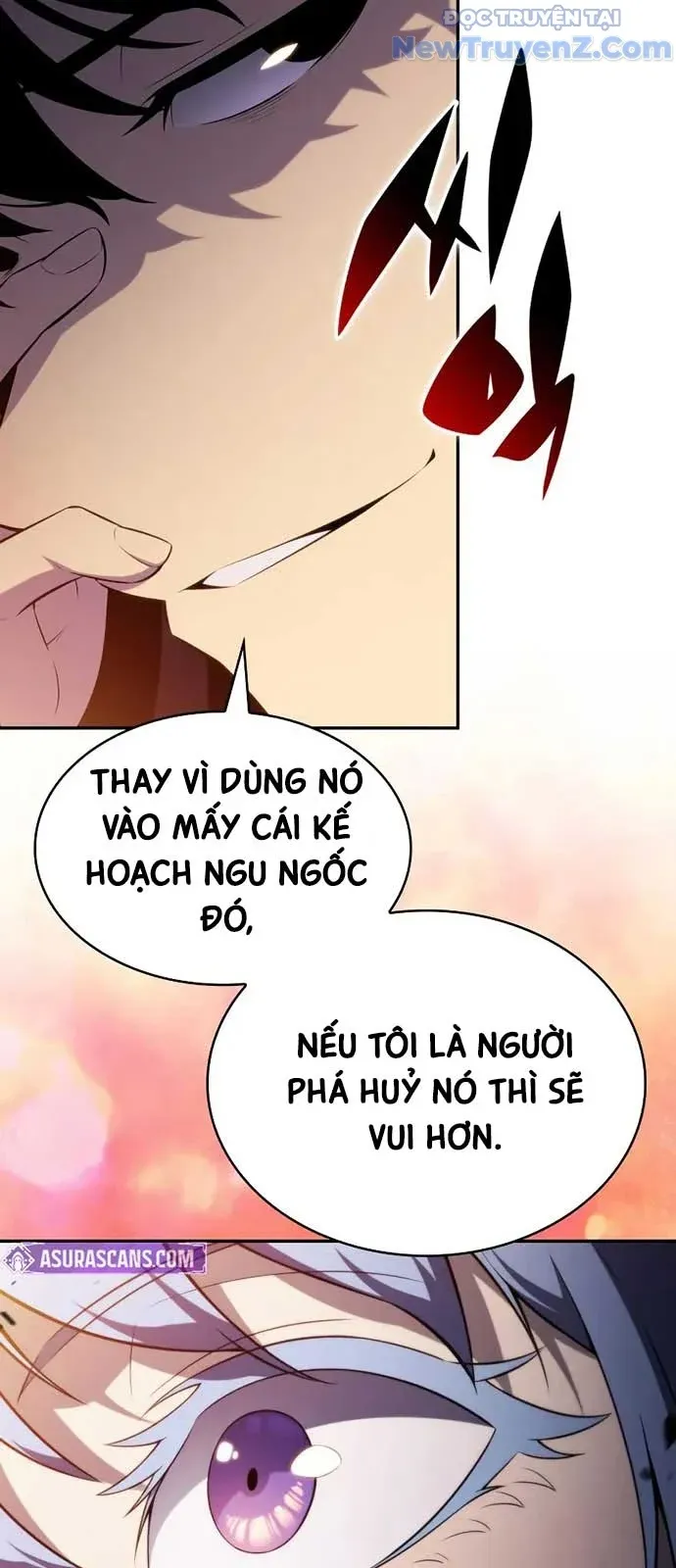 đọc truyện Cậu Út Nhà Công Tước Là Sát Thủ Hồi Quy Chương 71 ảnh 66 tại Giả Dược