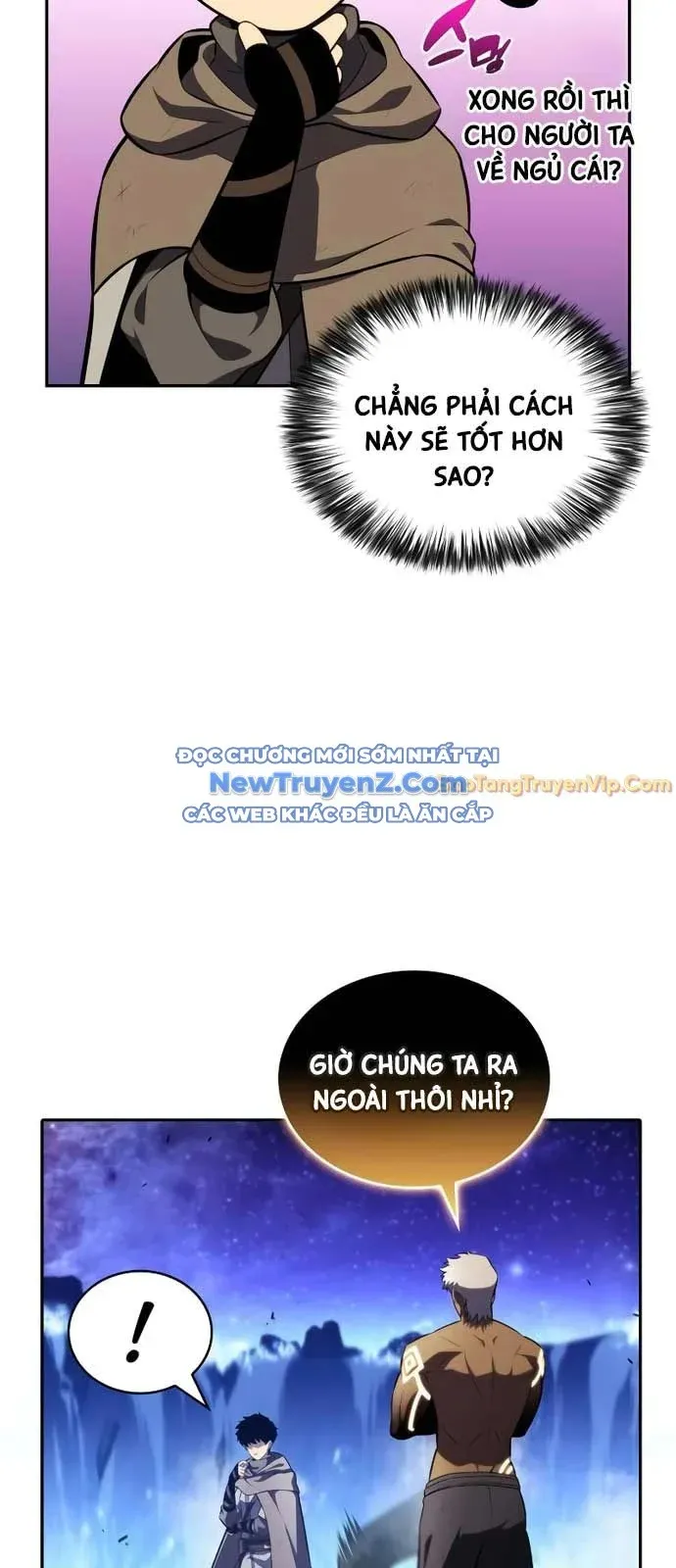 đọc truyện Cậu Út Nhà Công Tước Là Sát Thủ Hồi Quy Chương 74 ảnh 101 tại Giả Dược