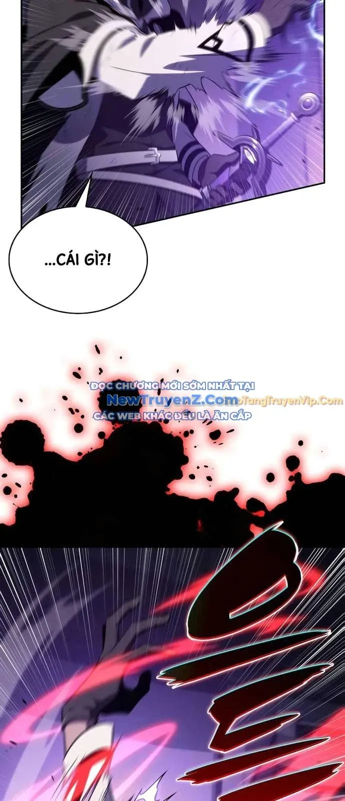 đọc truyện Cậu Út Nhà Công Tước Là Sát Thủ Hồi Quy Chương 74 ảnh 19 tại Giả Dược