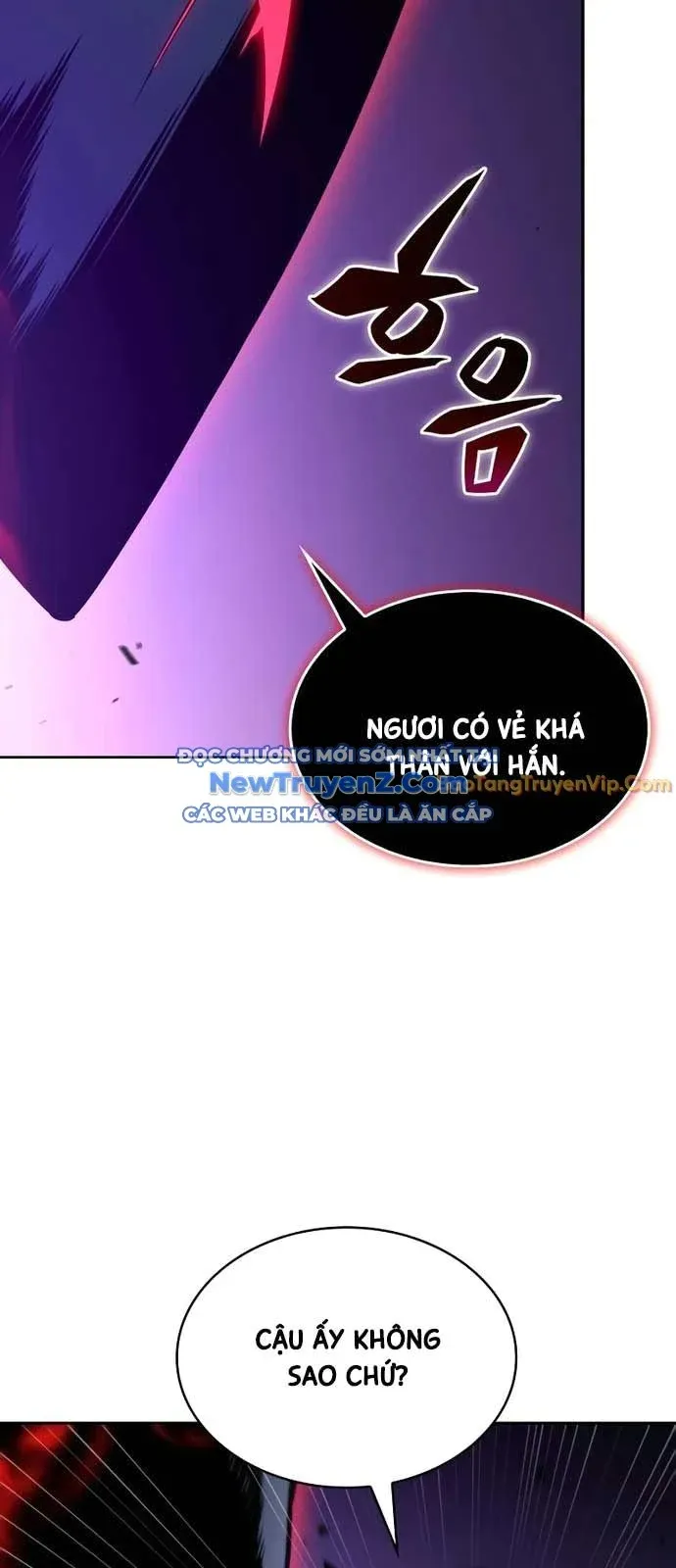 đọc truyện Cậu Út Nhà Công Tước Là Sát Thủ Hồi Quy Chương 74 ảnh 43 tại Giả Dược