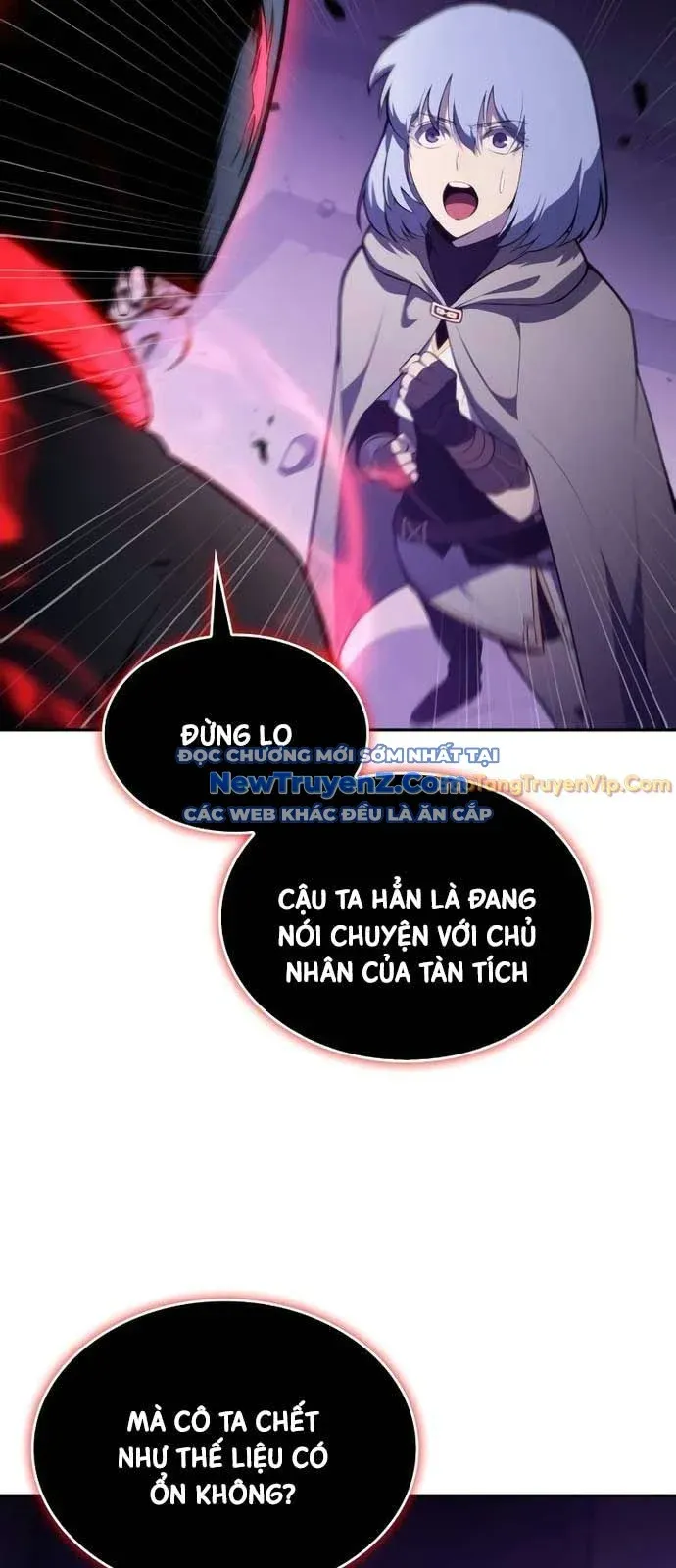 đọc truyện Cậu Út Nhà Công Tước Là Sát Thủ Hồi Quy Chương 74 ảnh 44 tại Giả Dược