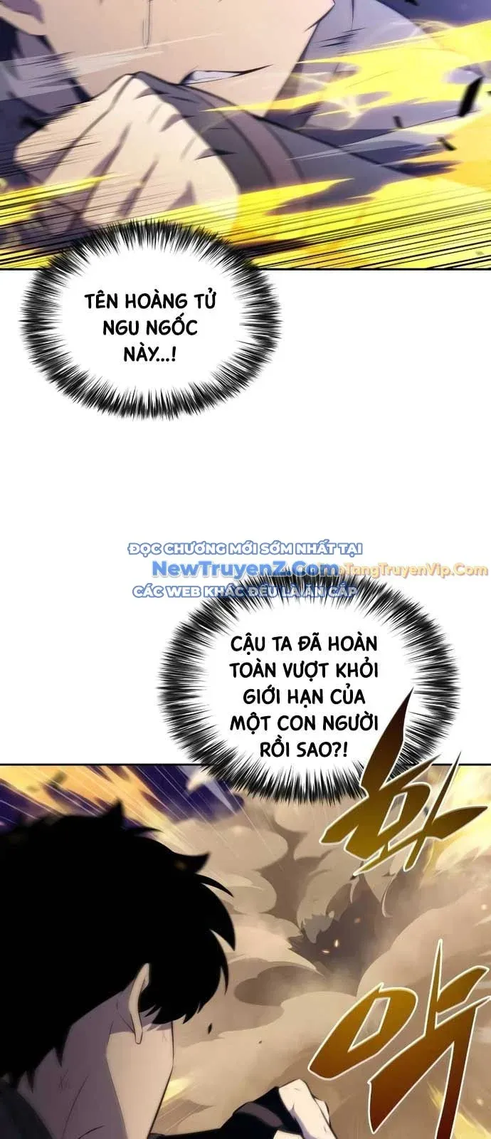 đọc truyện Cậu Út Nhà Công Tước Là Sát Thủ Hồi Quy Chương 74 ảnh 57 tại Giả Dược