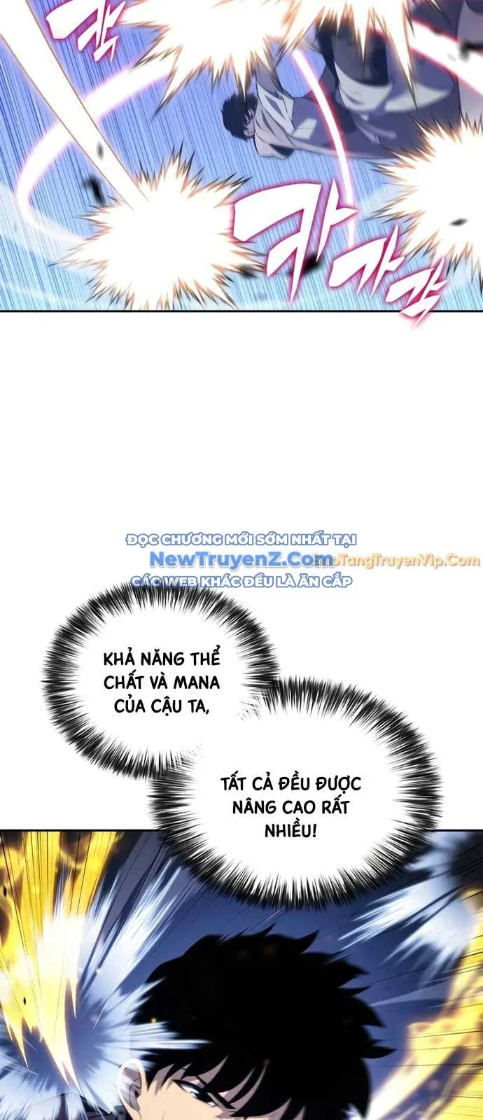 đọc truyện Cậu Út Nhà Công Tước Là Sát Thủ Hồi Quy Chương 74 ảnh 60 tại Giả Dược
