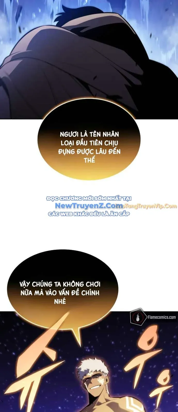đọc truyện Cậu Út Nhà Công Tước Là Sát Thủ Hồi Quy Chương 74 ảnh 70 tại Giả Dược