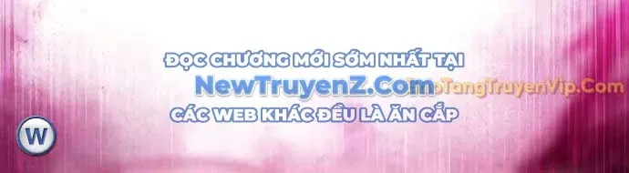 đọc truyện Cậu Út Nhà Công Tước Là Sát Thủ Hồi Quy Chương 74 ảnh 77 tại Giả Dược