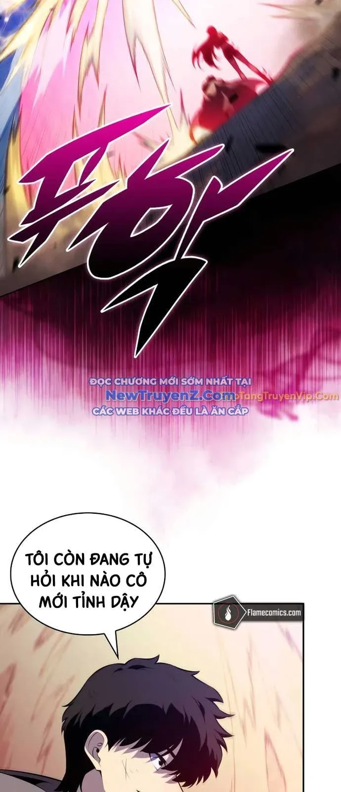 đọc truyện Cậu Út Nhà Công Tước Là Sát Thủ Hồi Quy Chương 74 ảnh 79 tại Giả Dược