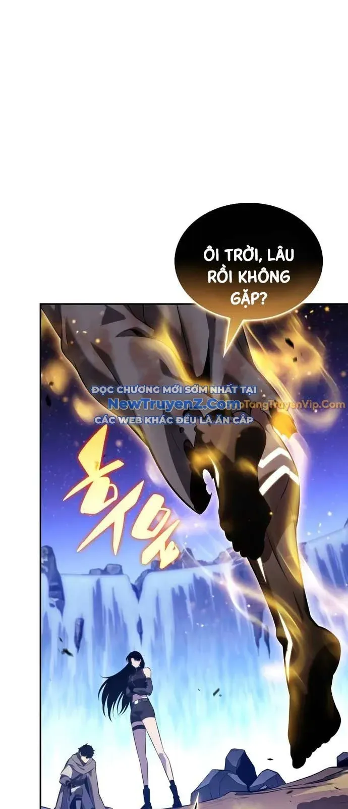 đọc truyện Cậu Út Nhà Công Tước Là Sát Thủ Hồi Quy Chương 74 ảnh 82 tại Giả Dược