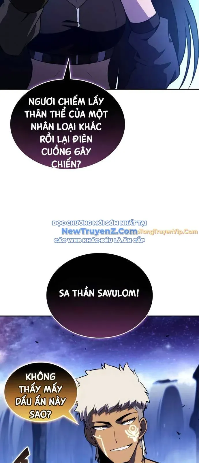 đọc truyện Cậu Út Nhà Công Tước Là Sát Thủ Hồi Quy Chương 74 ảnh 84 tại Giả Dược