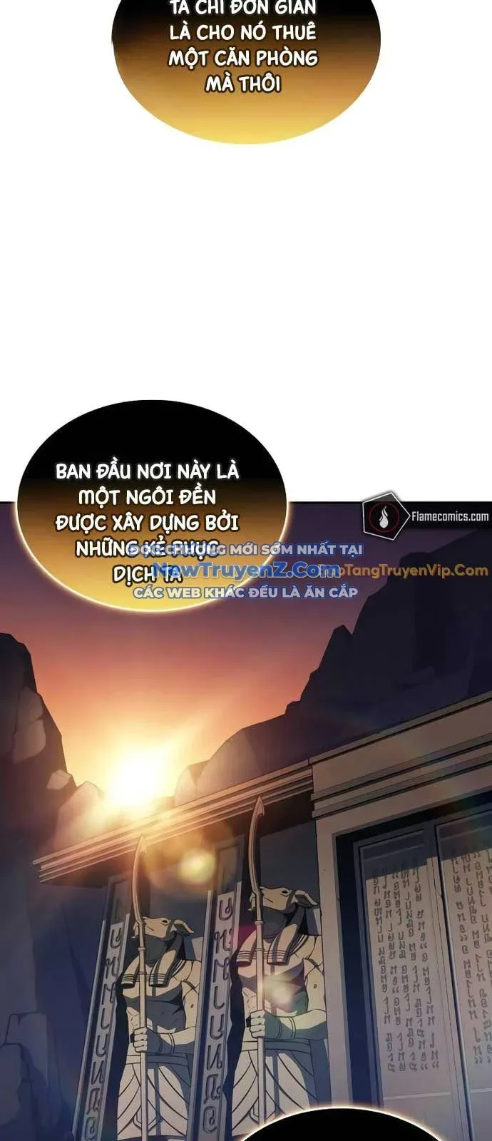 đọc truyện Cậu Út Nhà Công Tước Là Sát Thủ Hồi Quy Chương 74 ảnh 88 tại Giả Dược