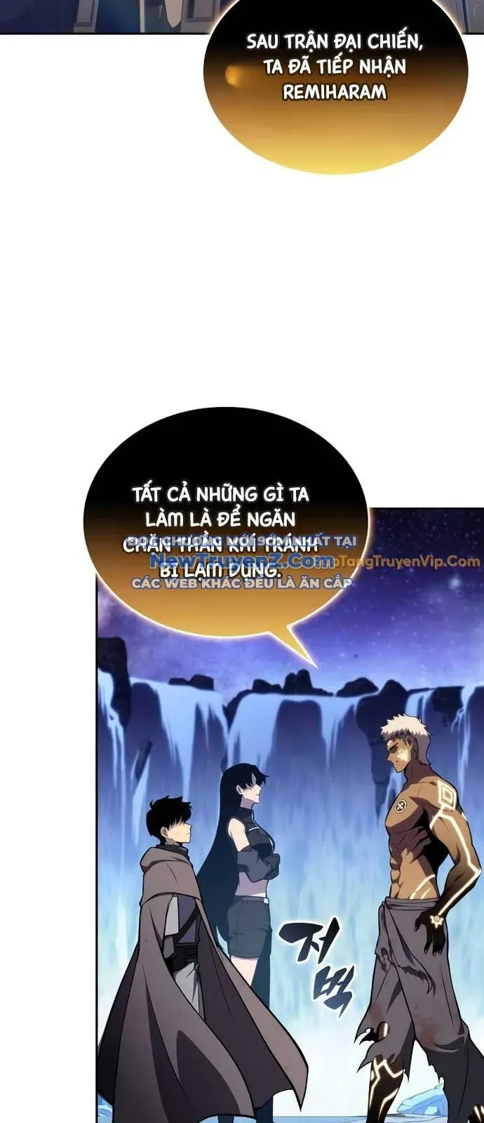đọc truyện Cậu Út Nhà Công Tước Là Sát Thủ Hồi Quy Chương 74 ảnh 89 tại Giả Dược
