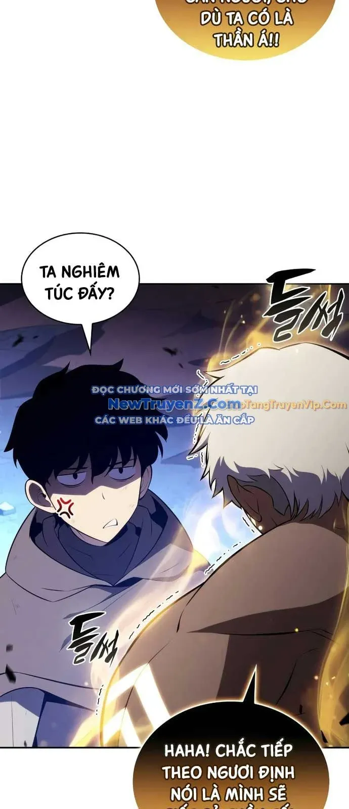 đọc truyện Cậu Út Nhà Công Tước Là Sát Thủ Hồi Quy Chương 74 ảnh 95 tại Giả Dược