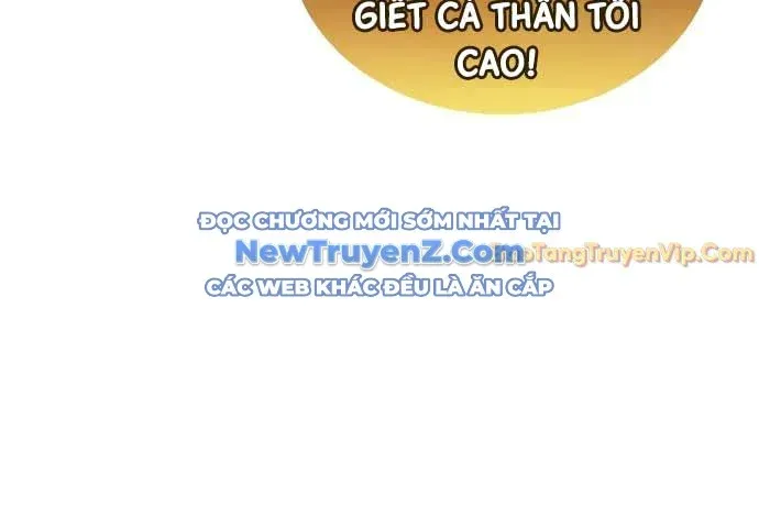 đọc truyện Cậu Út Nhà Công Tước Là Sát Thủ Hồi Quy Chương 74 ảnh 96 tại Giả Dược